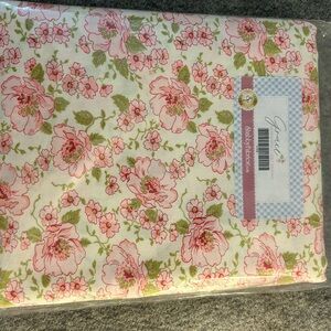 ShabbyFabrics Quilt Backing